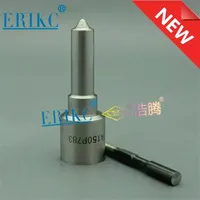 0433175189 ERIKC Nozzle Assy DSLA 150 P783 Fuel Nozzle DSLA 150 P 783 Common Rail Injection Nozzle DSLA 150P 783 for 0414720007