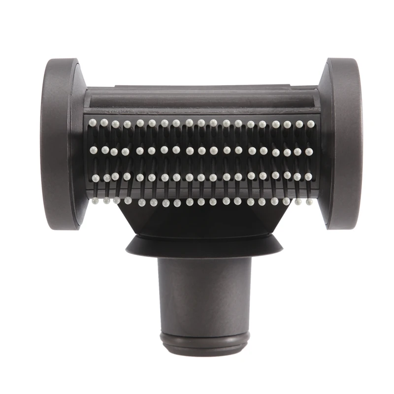 Для Dyson Supersonic HD01 HD02 HD03 HD04 HD08 HD15 фен против выпадения прямых волос насадка для укладки волос инструмент