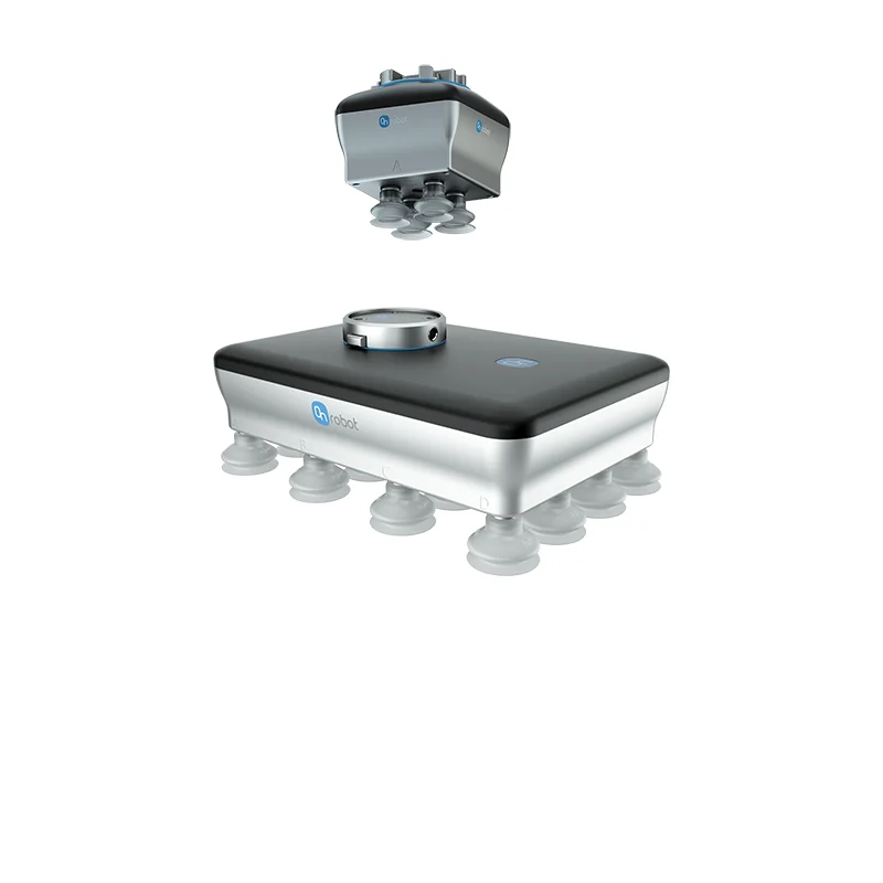 Pince robotique originale pour - Robot Gripper avis et prix