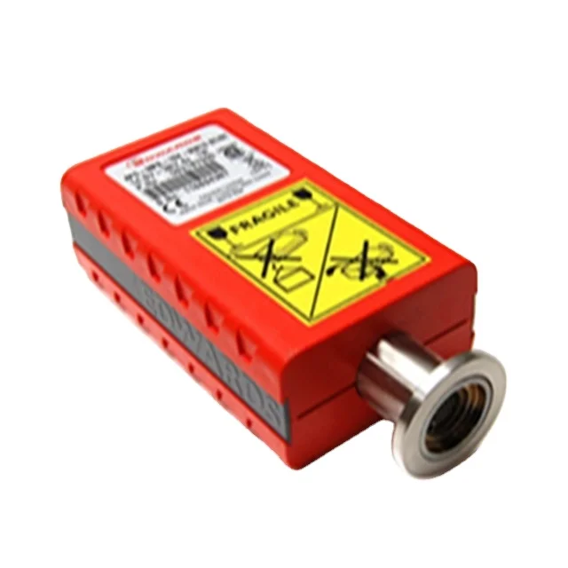 Edwards APG-MPB-15V…