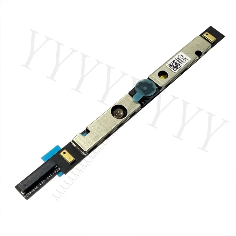 Y+ is suitable for Dell Latitude 3540 5431 5530 5531 infrared built-in webcam camera board portable computer tbg