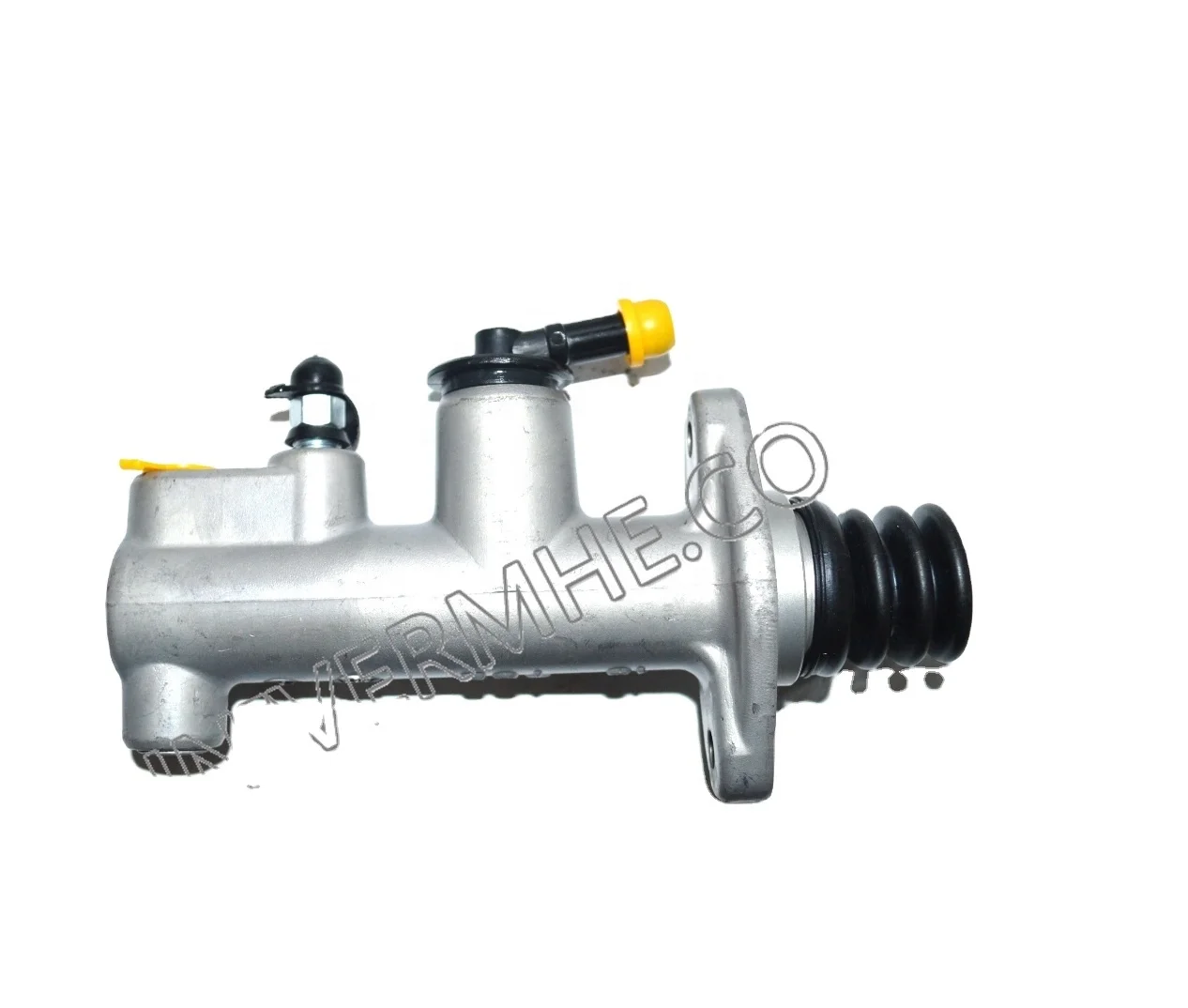 

Forklift Parts Master Cylinder With Part Number 524231155