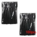 M93 100pcs black A
