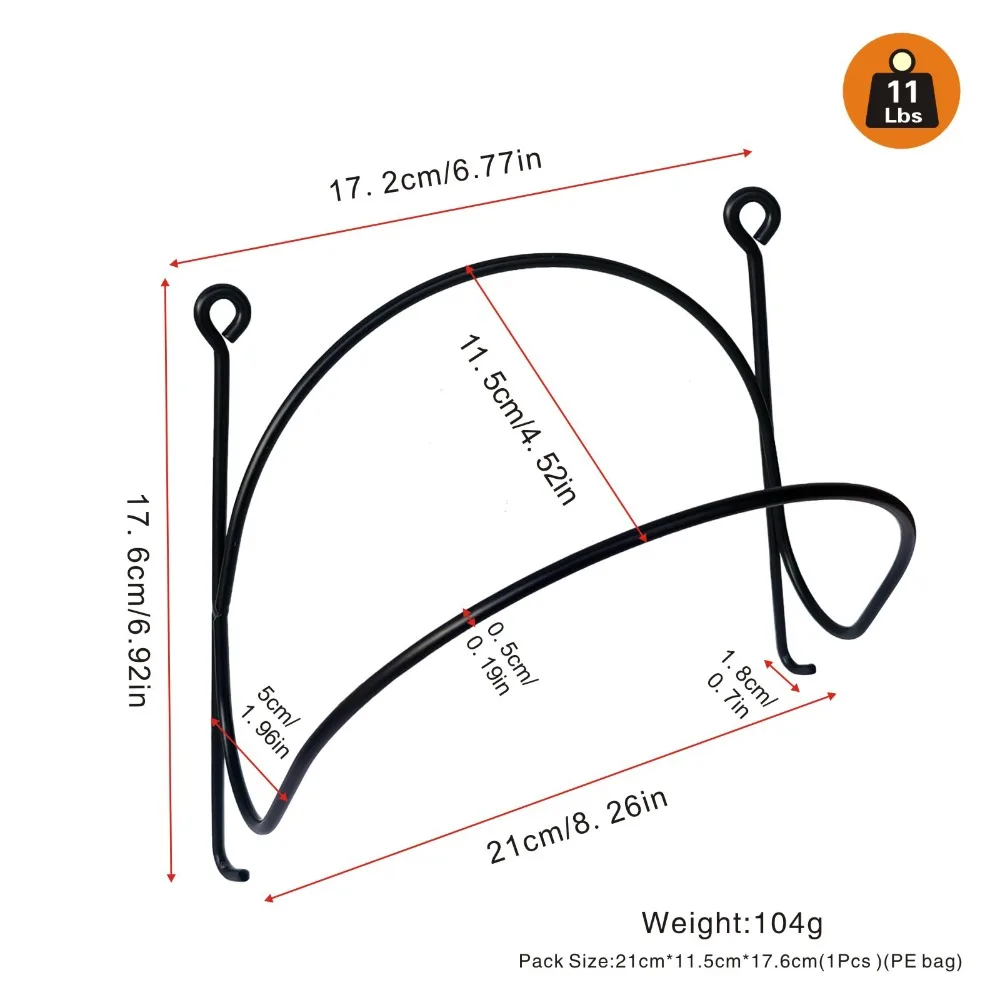 

Портативная металлическая настенная многофункциональная полка для хранения, вешалка для полотенец, подставка для винных бутылок, для ванной комнаты