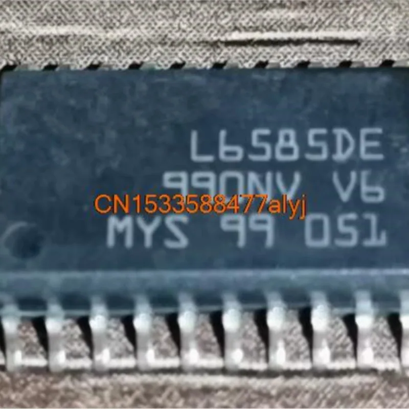 新しい-l6585de-sop20