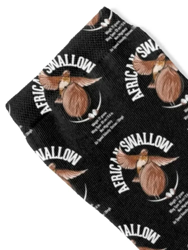 Where'd Ya Get those Coconuts? Socks cotton floor anti-slip floral Socks Woman Men's