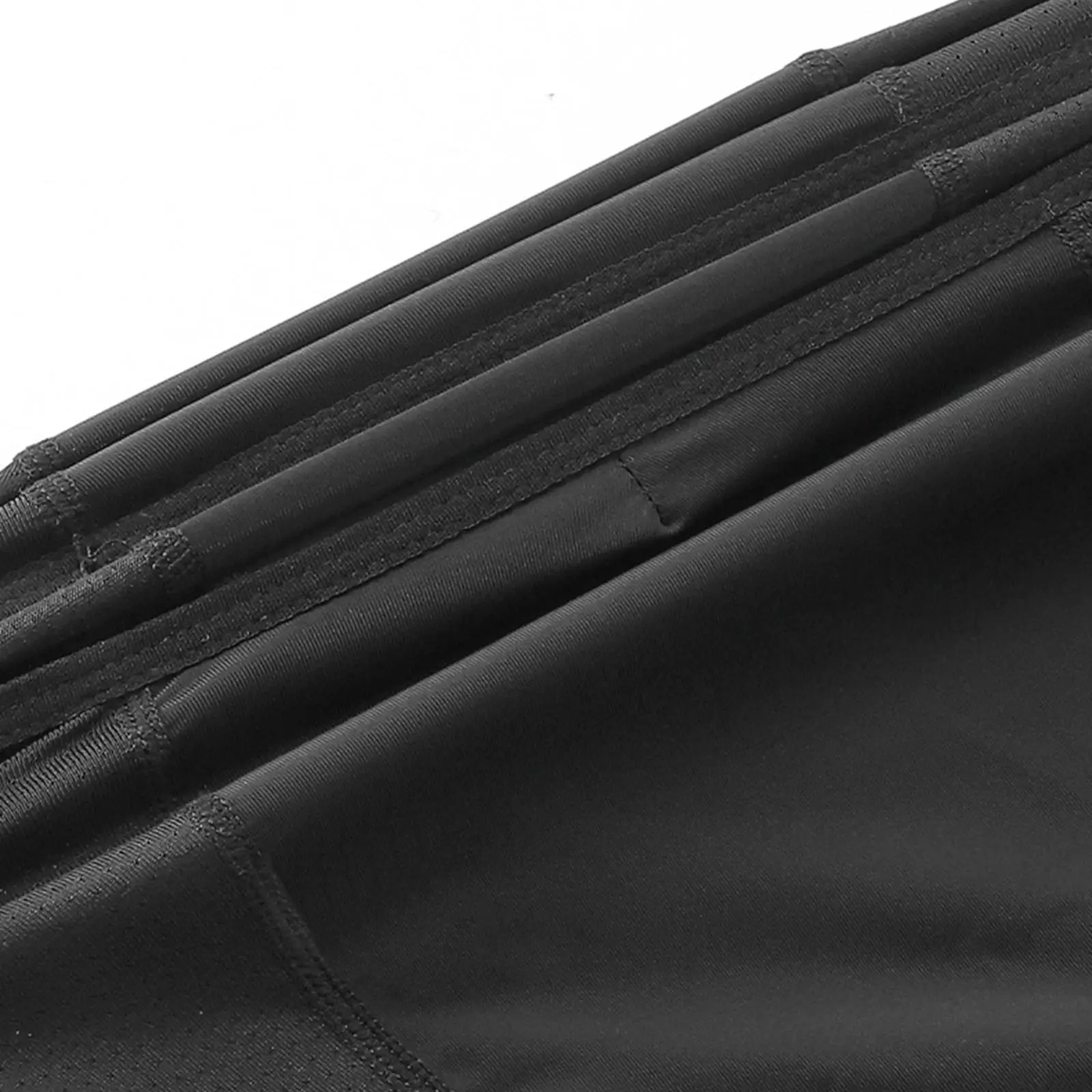 Maschera passamontagna in spandex con copertura integrale antivento per uomo donna ciclismo all'aperto moto clima termico