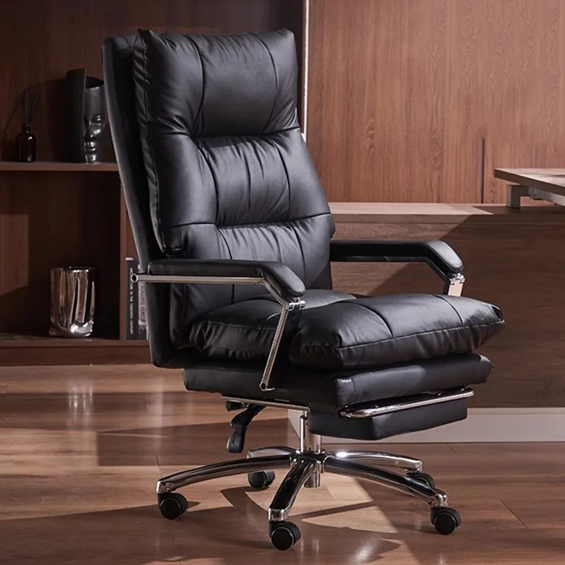 Рисунок 3 - Необычный дизайн