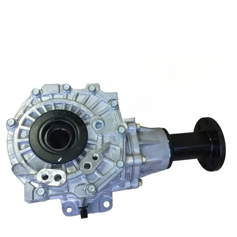 47300-3B200 Transfer case Assembly Four-wheel Drive Transfer case
