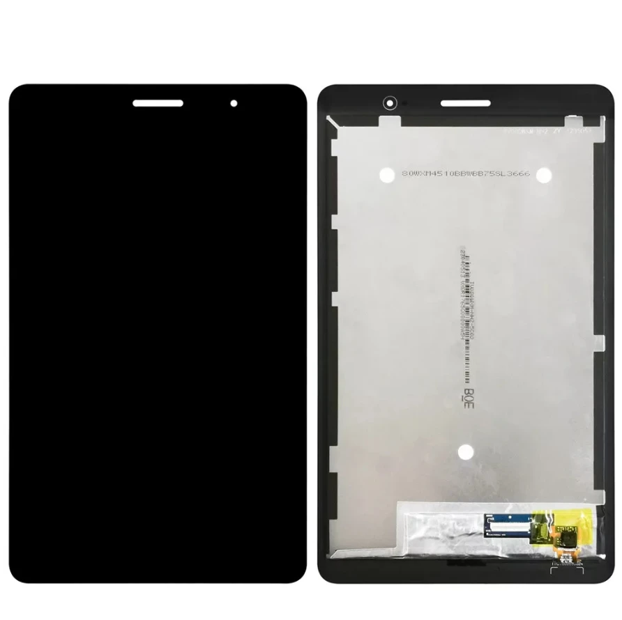 

for huawei MediaPad t3 8.0 kob-l09 kob-w09 Touch Screen Digitizer LCD Display Assembly Repair Parts