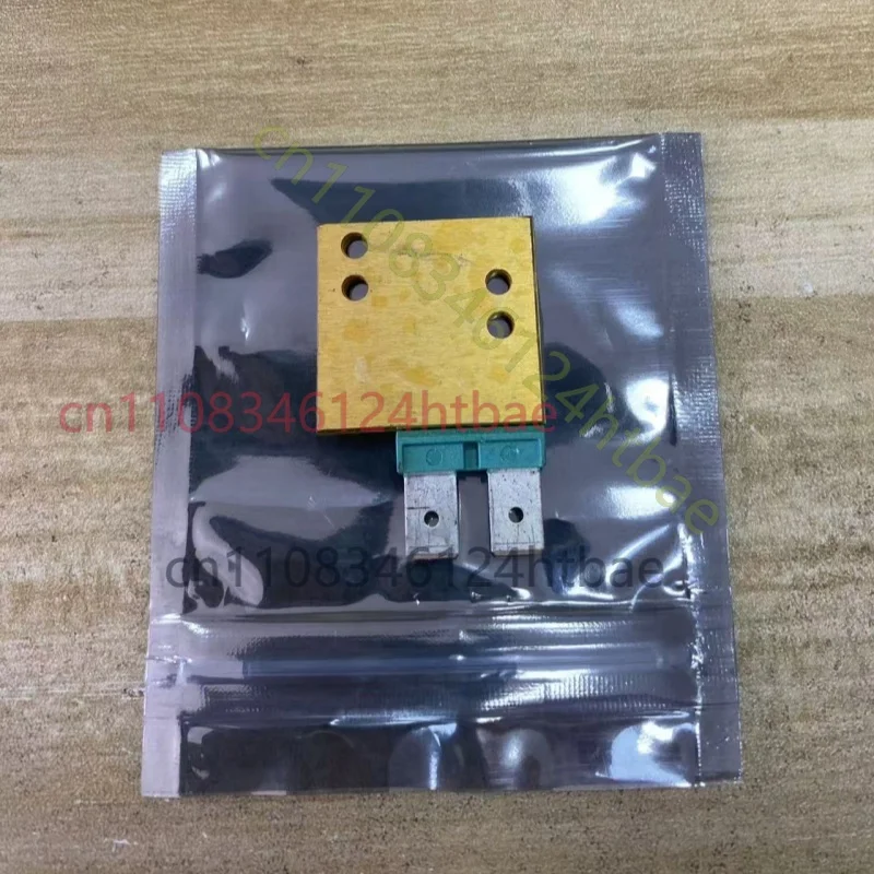 For LUMINUS CBT-120 G High Power LED Bead Green Chip Replacement For L9000 Stage LED Light Source Stage Lighting Accessories