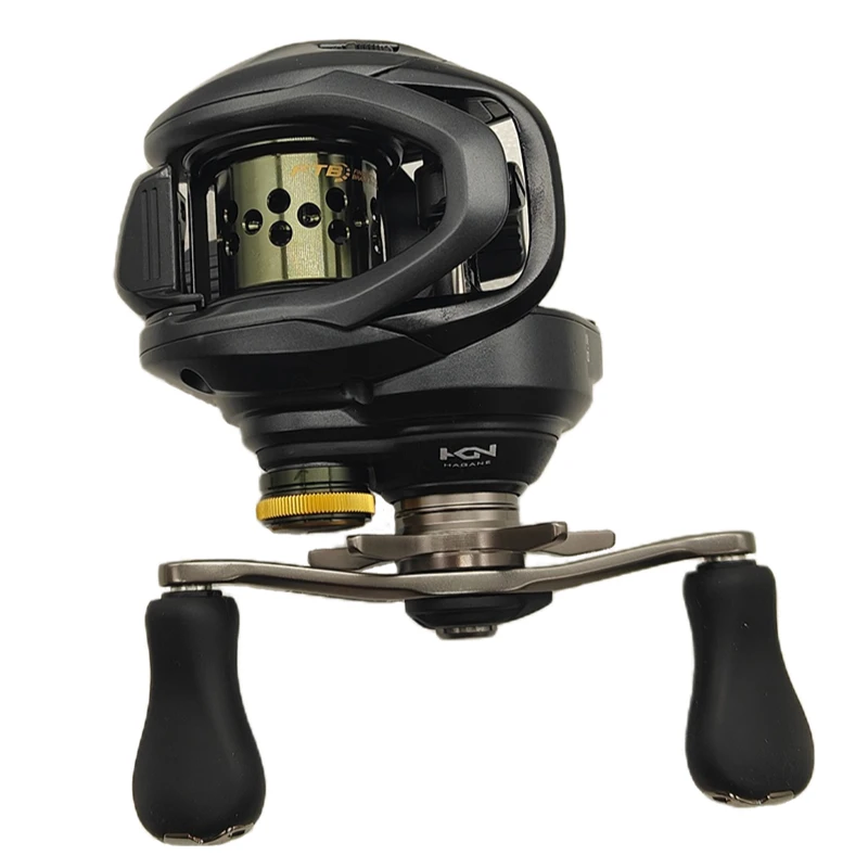 258 tackle box drive 258 Tackle Box Dr, Troutman, NC 28166