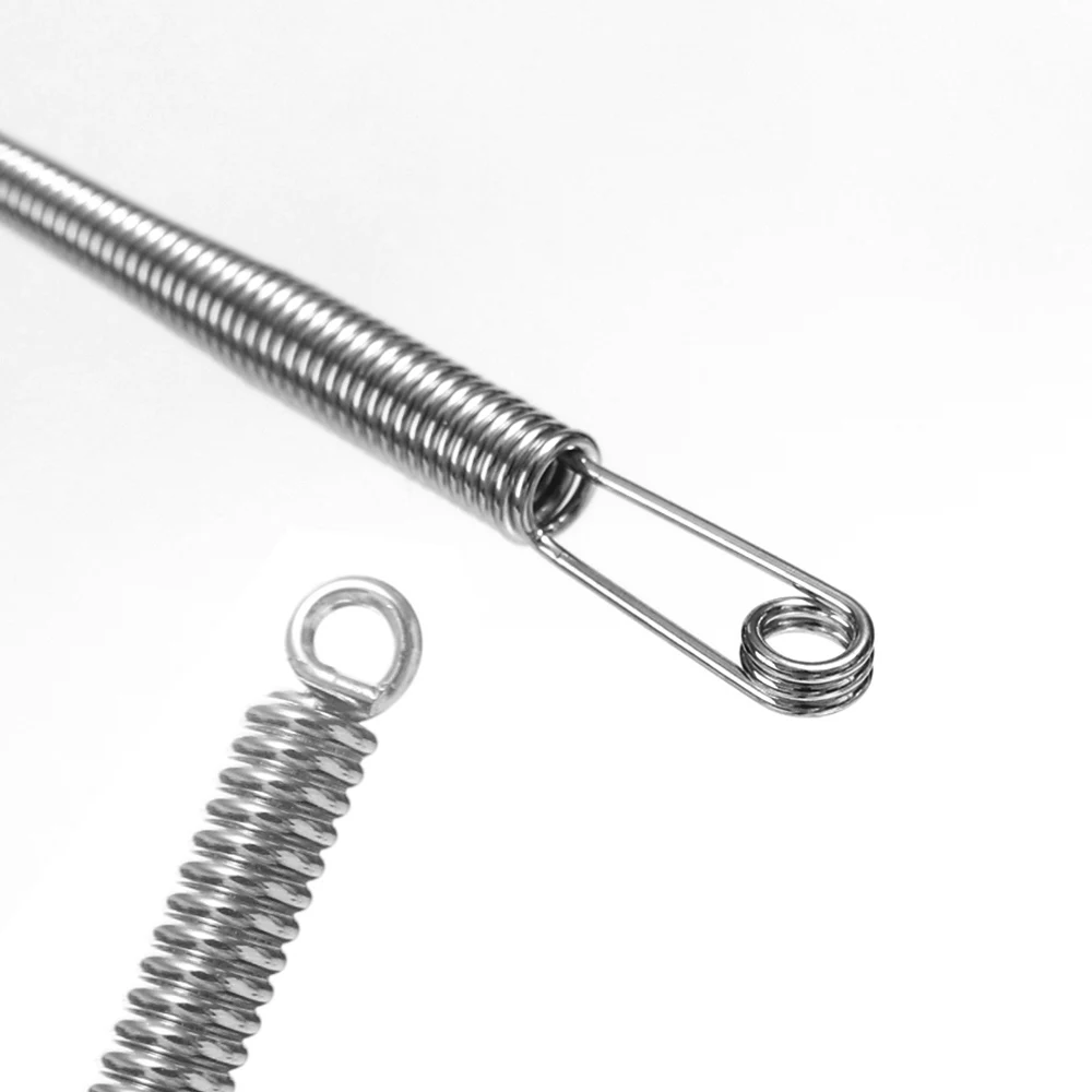 Thumbnail 4 - #59 New Needle Threaders Arrivals