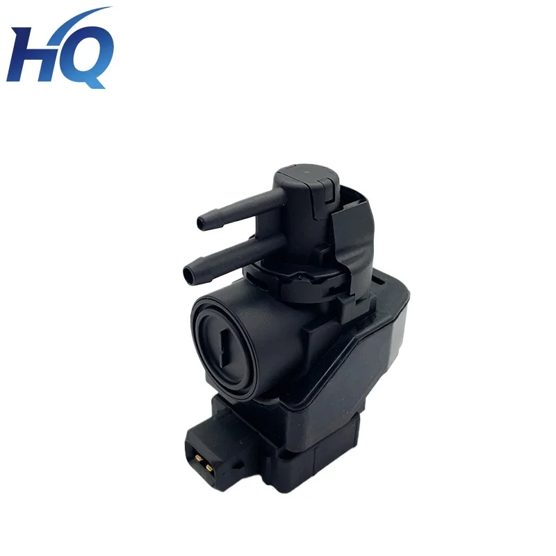 

149566215R New Auto Parts Turbo Boost Pressure Solenoid Valve For Renault Clio Dacia Grandtour