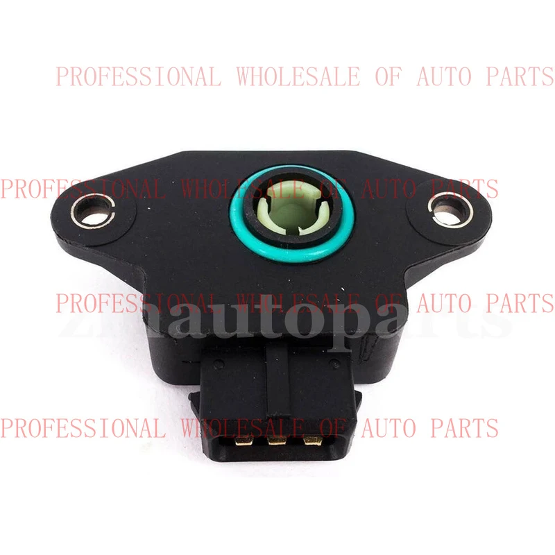 V+ TPS Throttle Position Sensor 35170-22010 For HYUNDAI Excel X3 1.5i 1994-2000