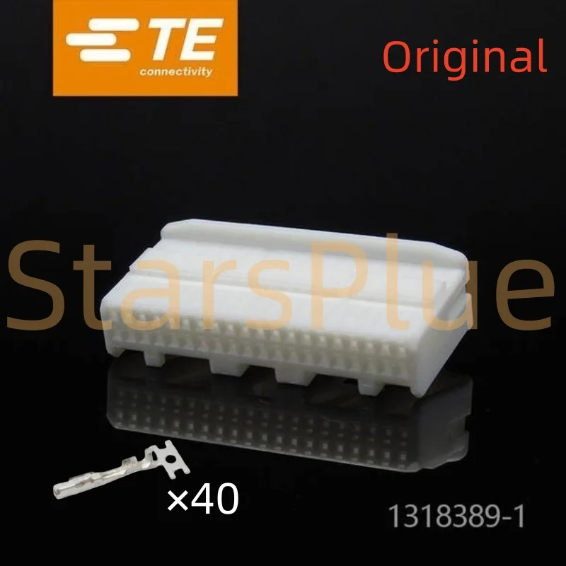 1-компл-1318389-1-1473143-1-1717115-1-te-автомобильный-разъем-th-025-система-разъемов
