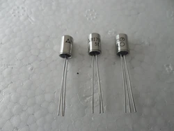 1pcs/lot 2SB175 2SB176 New&Original In Stock