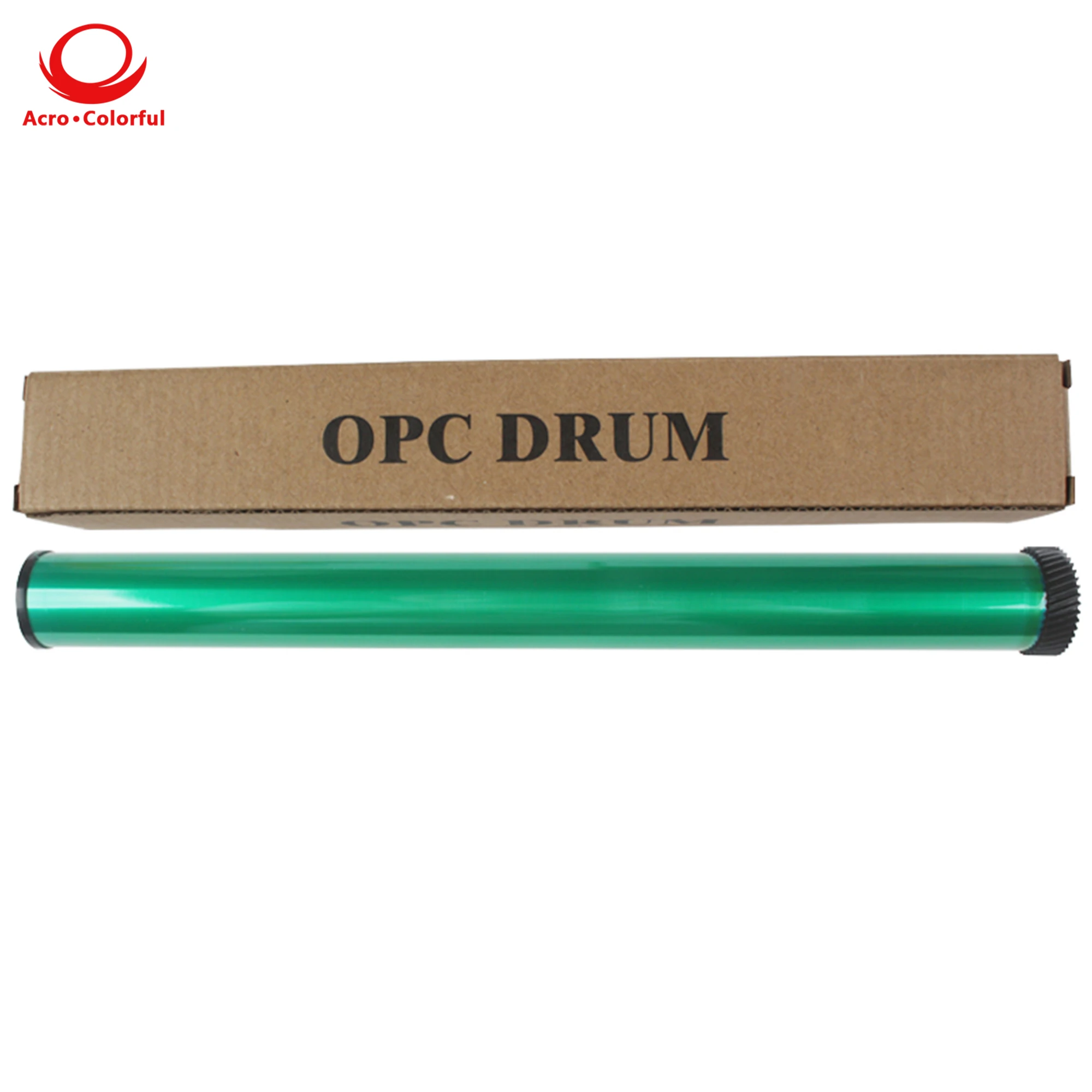 

Совместимый OPC PC-211 PC-210 для Pantum P2500 M6500 M6600, часть барабанного блока принтера