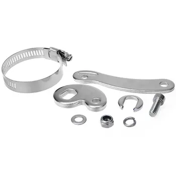 12 最佳銷售 扭力感測器 - №12