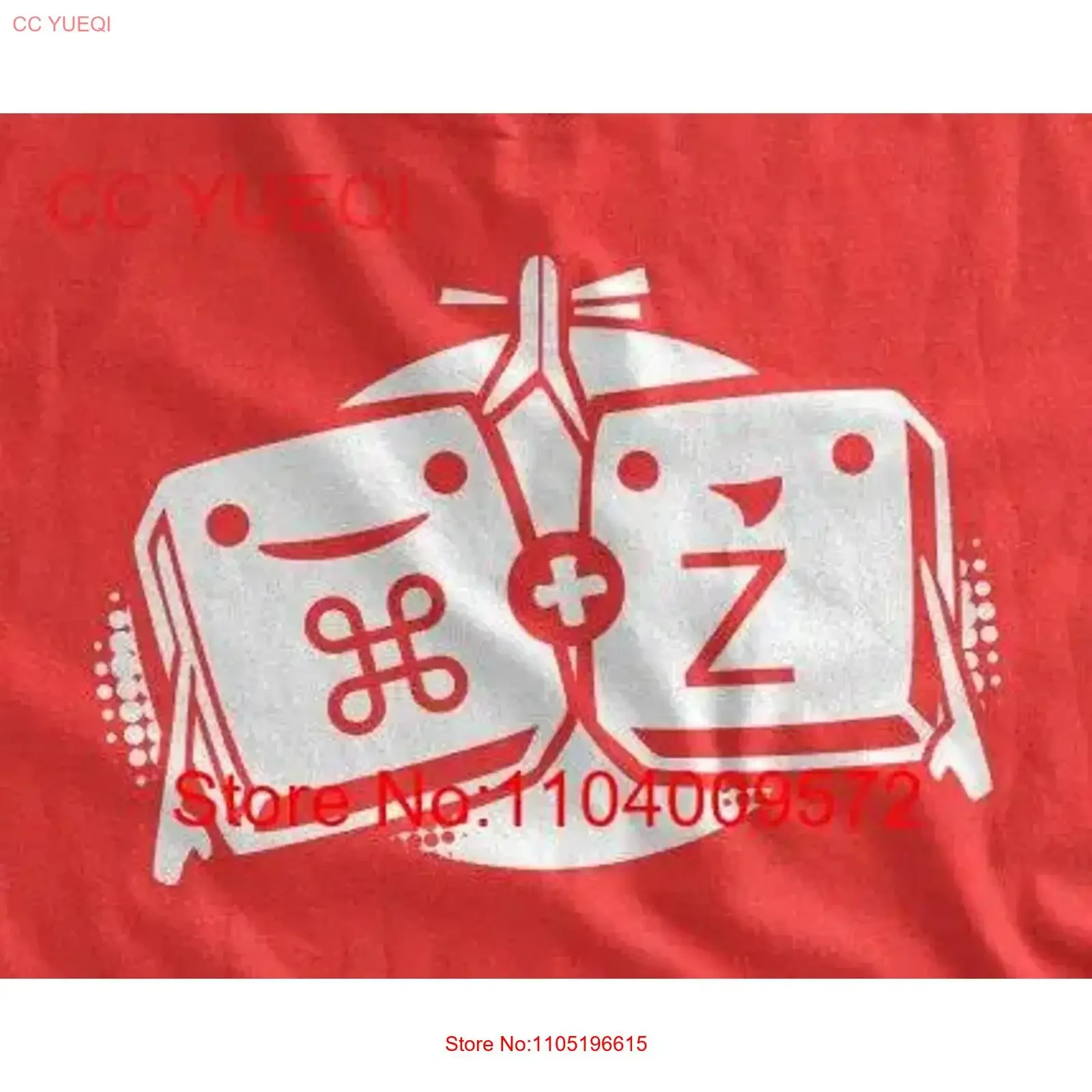Command Z Undo Delete T Shirt Computer Geek Design Programmer s for Geeks Mens Ladies Womens Youth Kids vintage Washed graphic