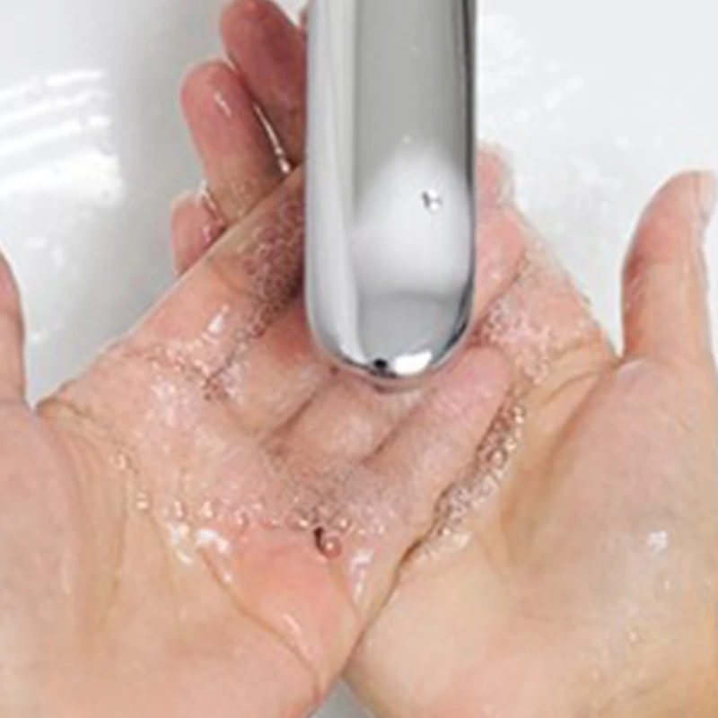 Мыло для лица и мыло для ванн, органические эфирные масла, подарок ручной работы для женщин и мужчин, дропшиппинг