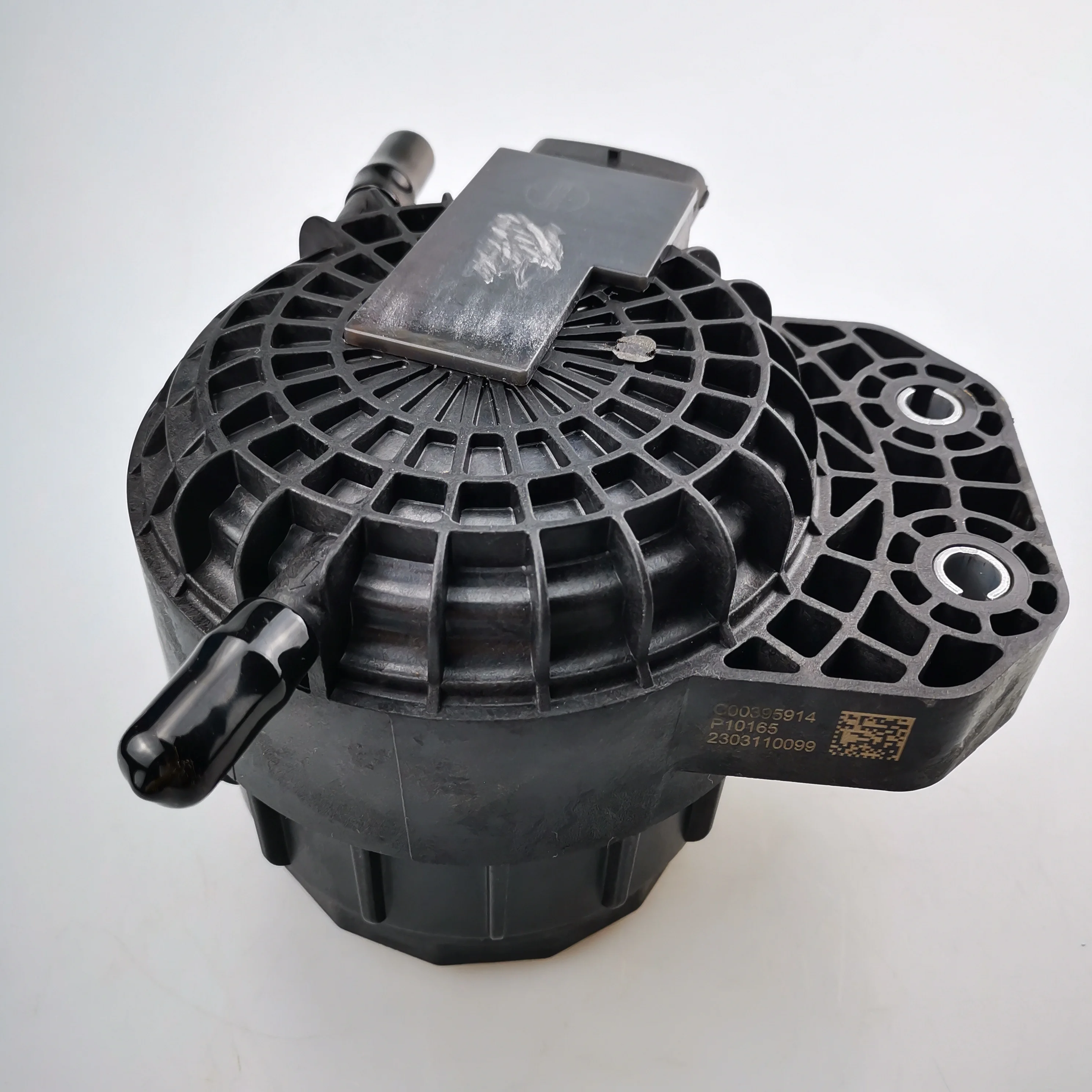 SAIC MAXUS G10 T60 V80 D90 디젤 2.0T 순정 연료 필터 어셈블리 C00404147 C00075198 C00260642