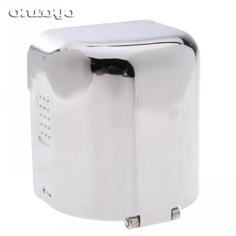 1PCS High Head Sewing Machine Spare Parts For Golden Wheel 8810/8820 9910/9920 Double Needle Hook Cover J6030-1A