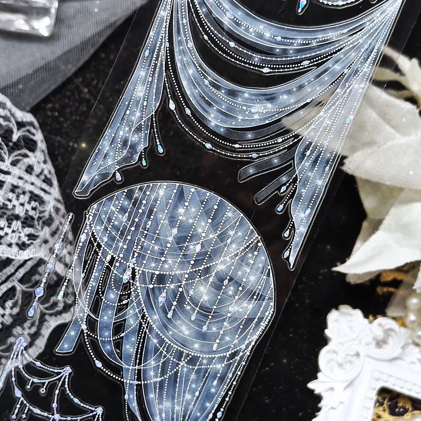 nastro-decorativo-vintage-con-perline-60mm-5m-materiale-creativo-per-scrapbooking-e-fai-da-te