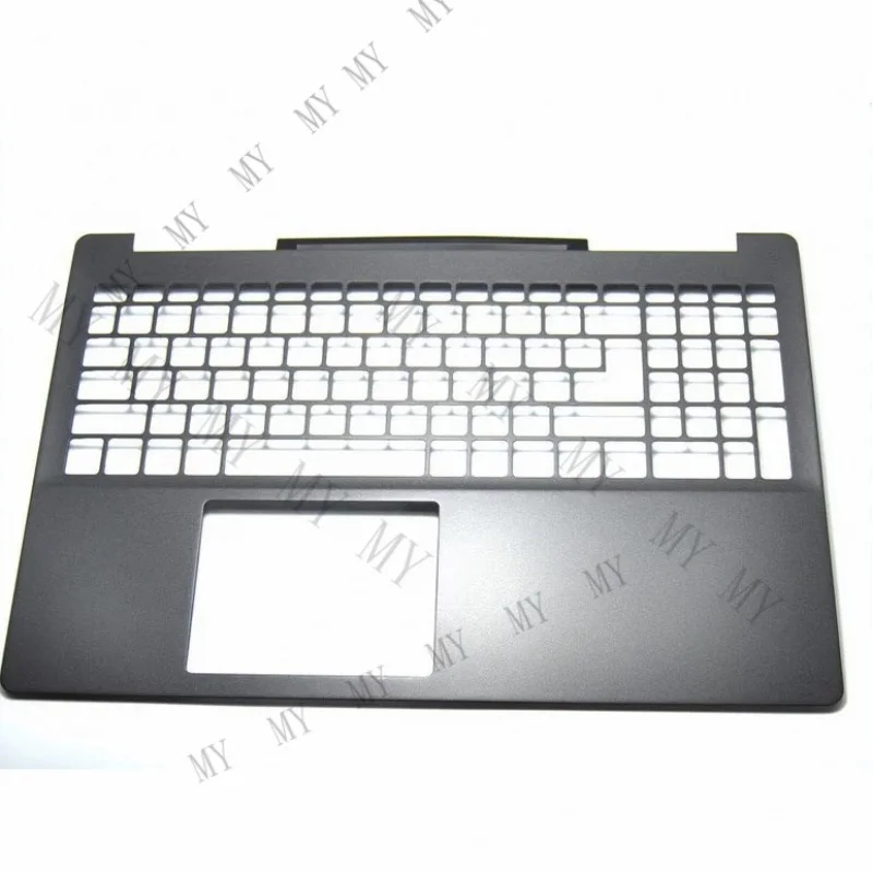 

TT For DELL Inspiron 7000 7590 7591 Laptop Palmrest 02D6K1