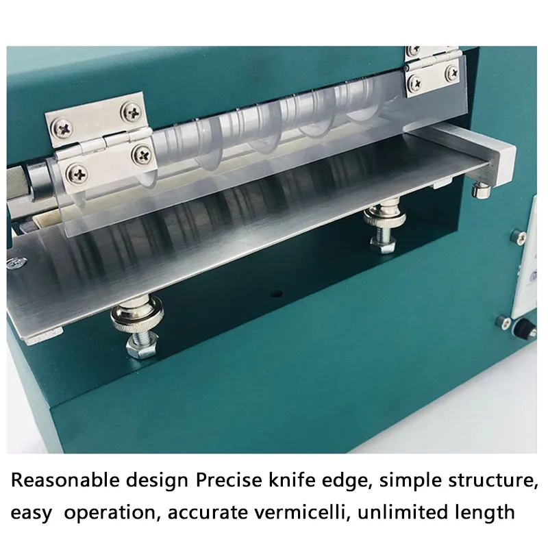 WL-QZ01 Pu/Pvc Leat…