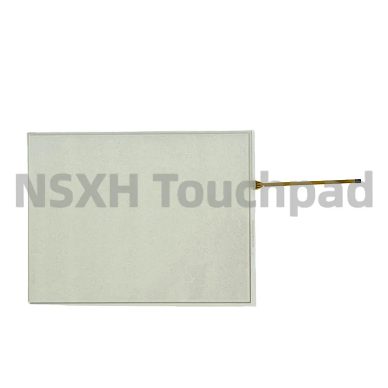 

DMC AST-062A AST-062A070A Touch Panel Screen Glass Digitizer