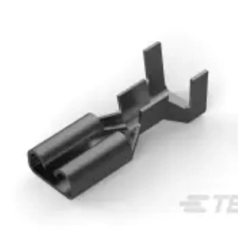 

50PCS Genuine Car connector 61945-1 female terminal
