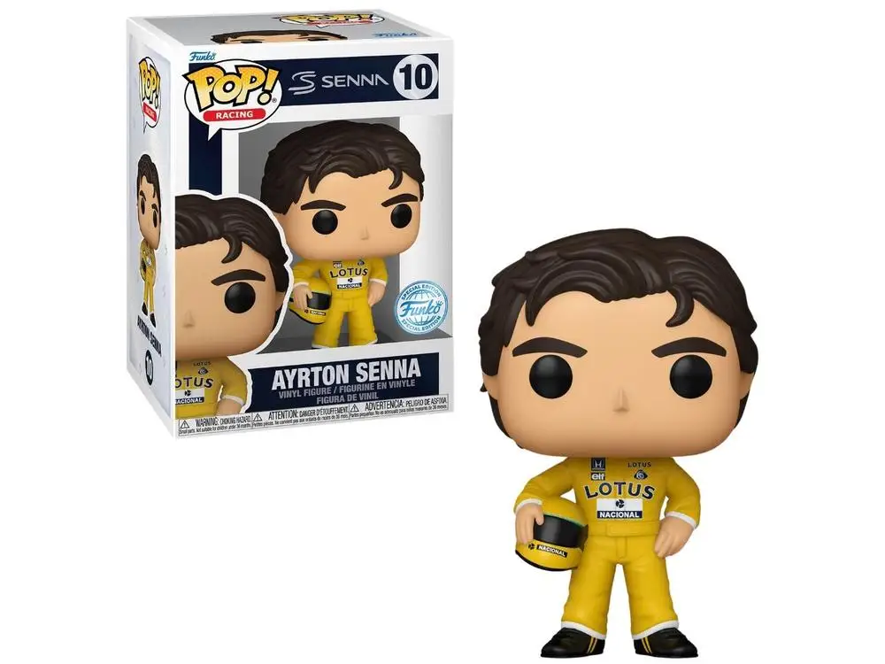 ¡funko-pop-racing-lotus-ayrton-senna