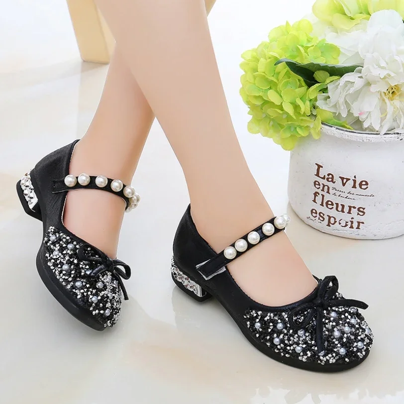 Thumbnail 3 - #21 Trending Childrens Flats Right Now