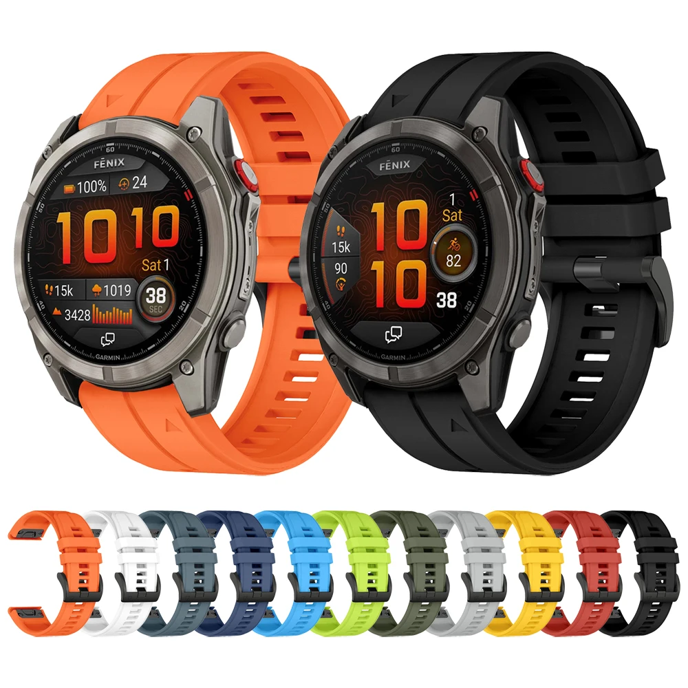 Quickfit 22Mm 26Mm … - image