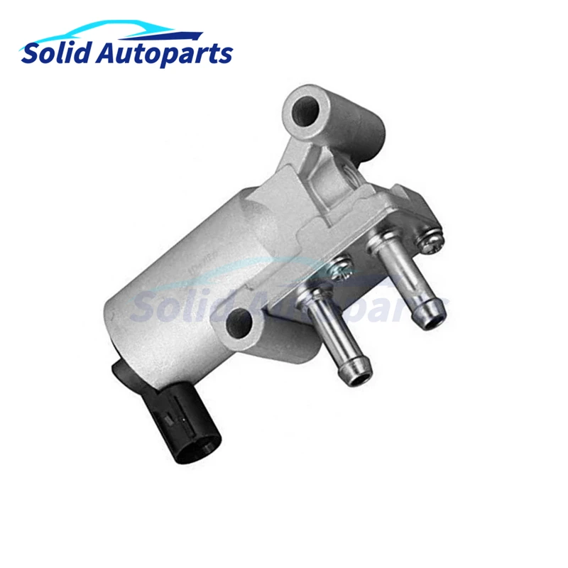 36450-p08-004 High Quality solenoid control valve OE 36450p08004 for American car F-150 4.2L idle air control valve