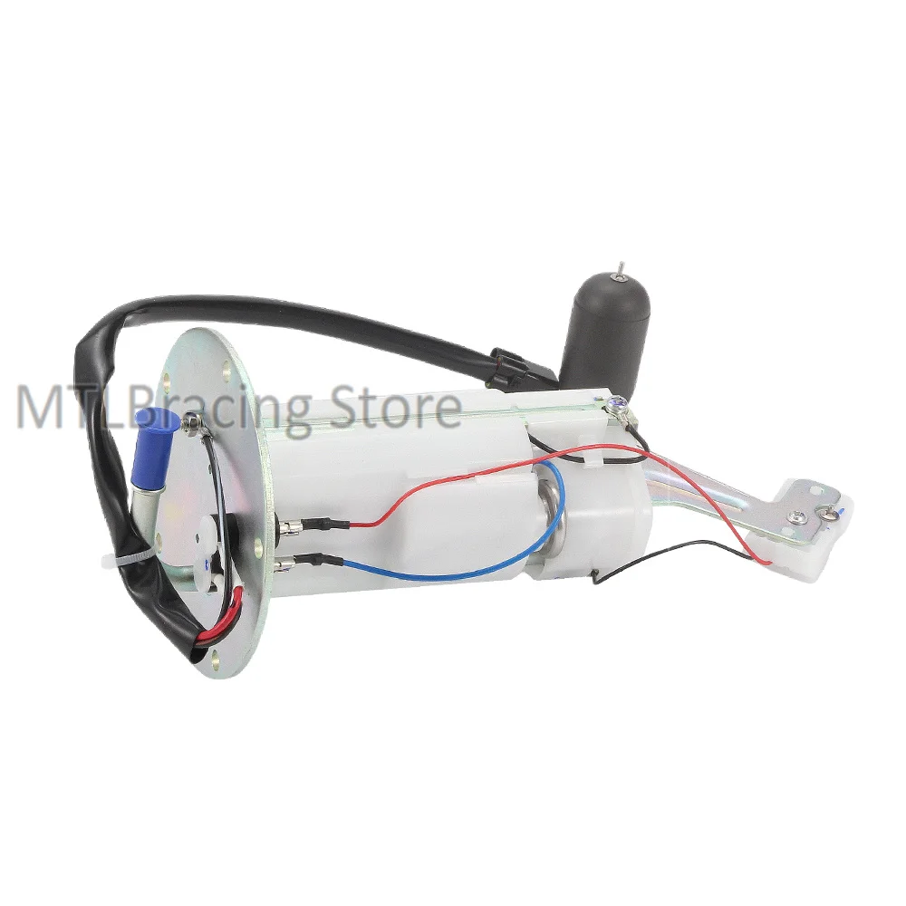 

Fuel Gas Tank Pump Assembly For KAWASAKI ZR900 Z900 2017-2023 2018 2019 2020 2021 2022 49040-0756 Fuel Pump Assy