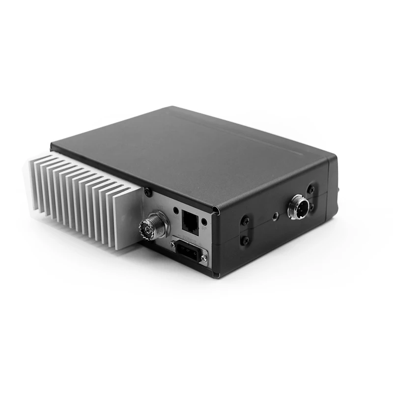 S890 AM/FM/USB/LSB/PA أفضل أجهزة الإرسال والاستقبال اللاسلكية SSB CB