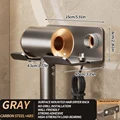 SMALL  GRAY