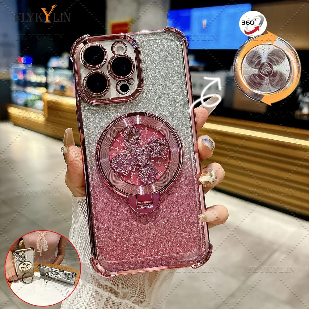 Anti schock Und Anti Drop Telefon Fall Für Xiaomi Redmi 15C 14C 13 13C 13X 12 12C 10C 9A 9C A3 A5 4G Halterung Schutz Abdeckung