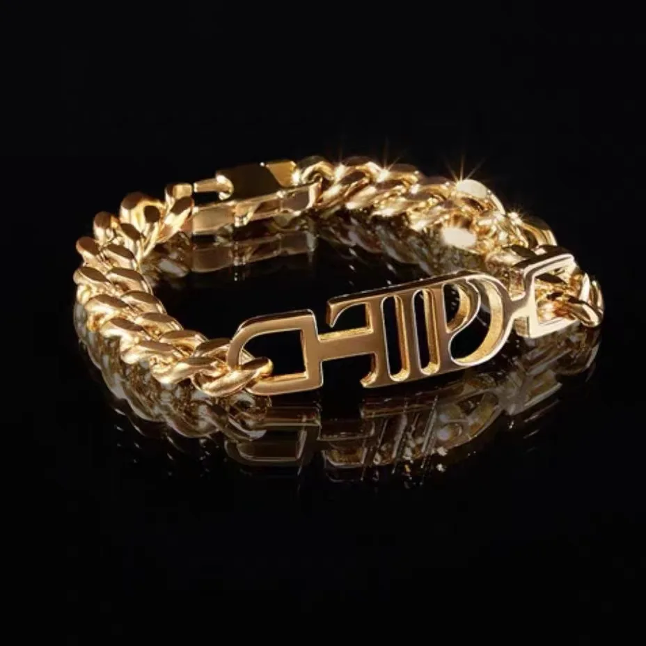 New Music Album TTPD Pendant Necklace Stainless Steel Chokers Taylor the Swift Tour Jewelry Gifts for Women Girls Fans