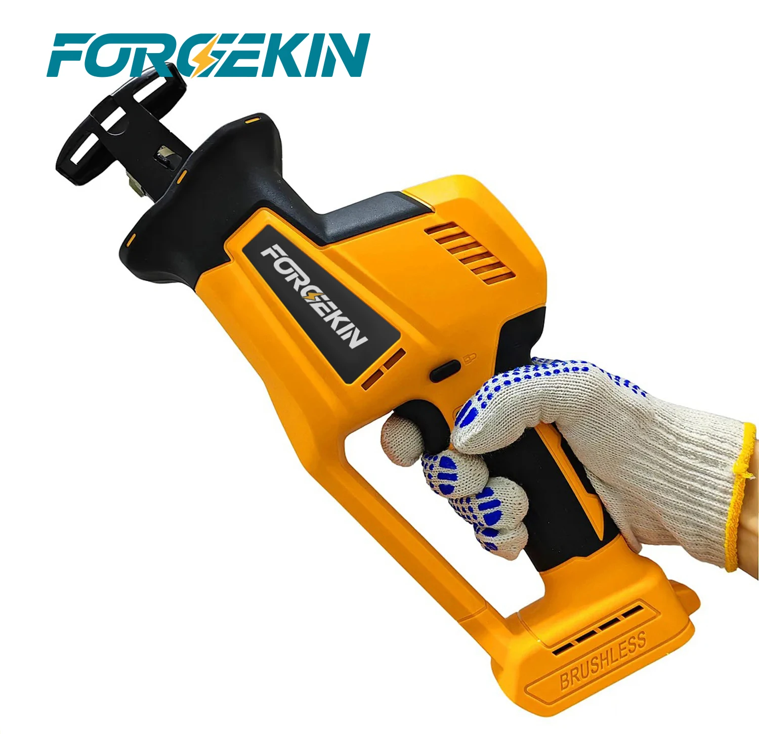 sierra-reciproca-sin-escobillas-forgekin-sierra-electrica-portatil-para-cortar-madera-metal-y-tubos-herramientas-electricas-para-bateria-dewalt-de-20v