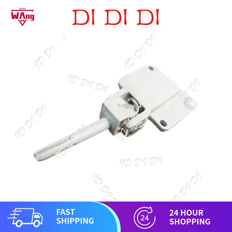 

2 шт. шарнир для Konica Minolta DI162 1611 211 210 2011 7616 7216 220 1139-1705-01 1171-1127-03 DD