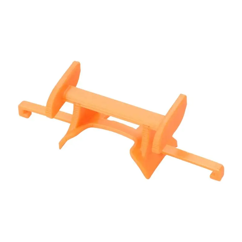 B68A Flight Tail Body Battery Anti-Separation Fixed Anti-Shedding For DJI Neo Drone Accessories