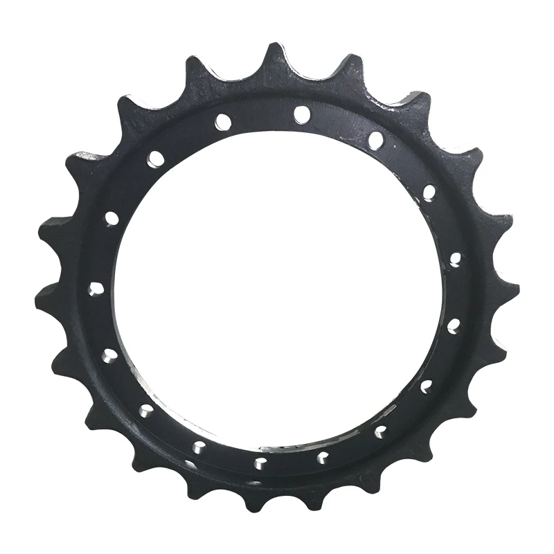 Wholesale High Quality OEM Excavator EC360 EC460 Sprocket 14532318 14656680