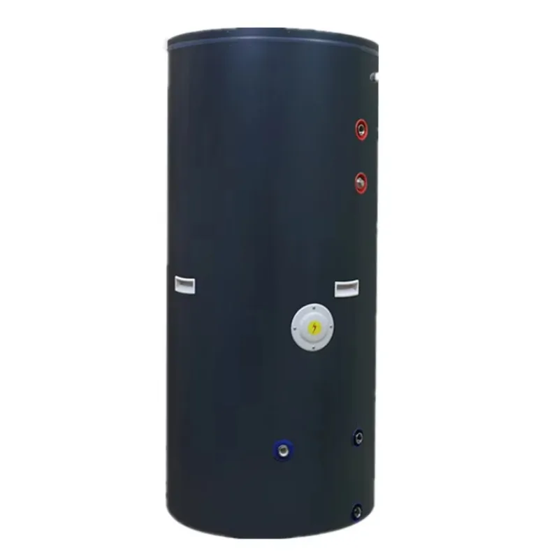 Buffer water tank storage + wholesale 316 stainless steel **************ufacturing