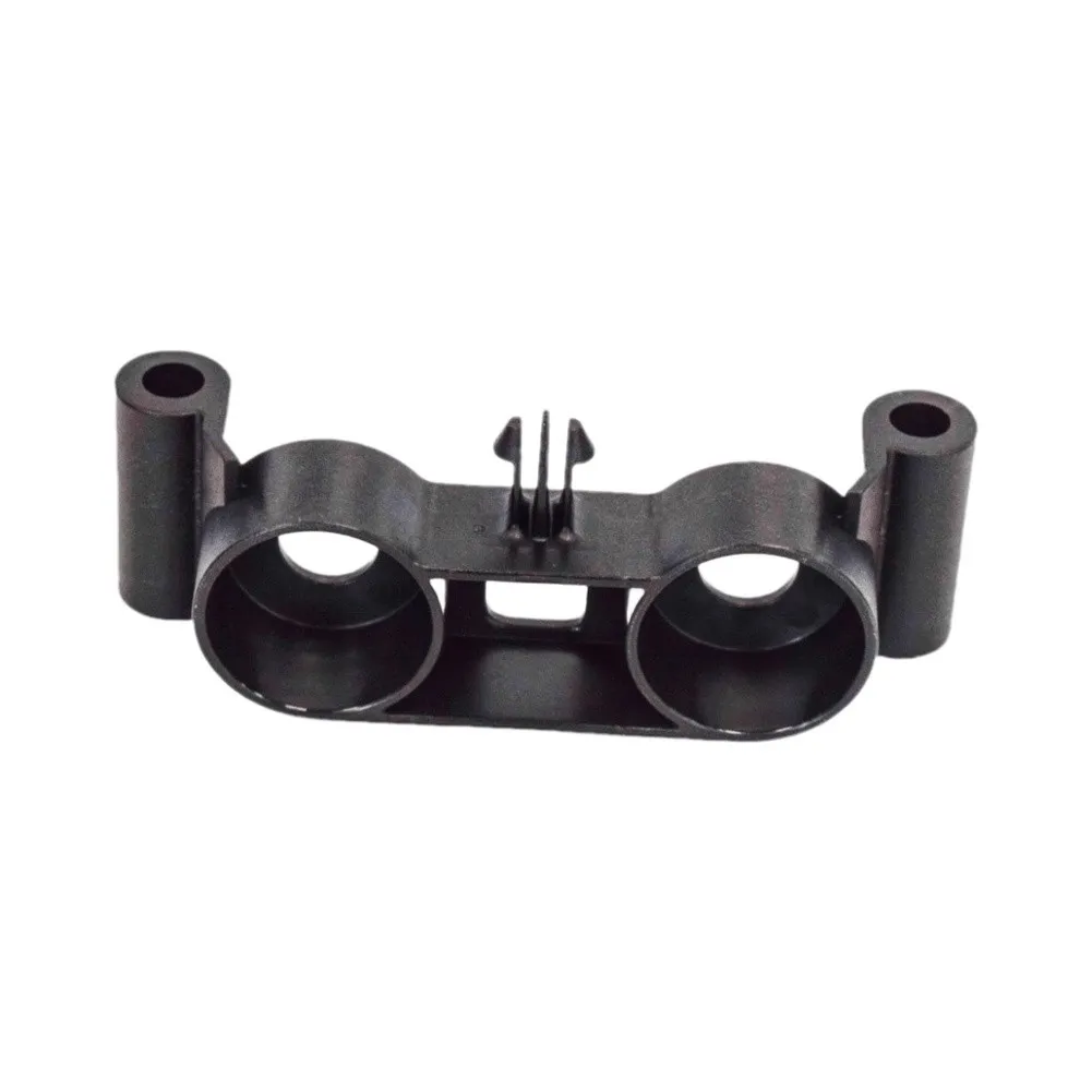 For BMW Radiator Mounting Bracket for F10 F90 For F12 F13 For M5 Model Years 2010 2011 2012 2013 2014 2015 2016 2017