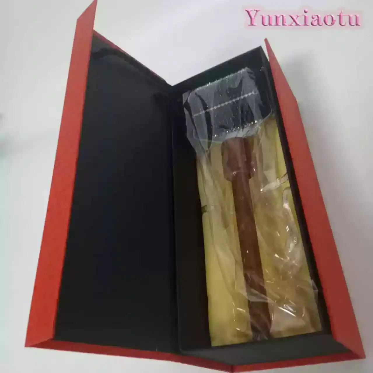 Soothing Fascia Massage Roller Fascia Massage Roller