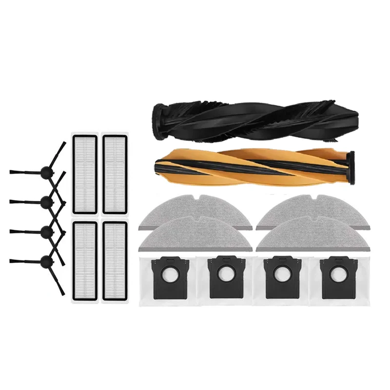 A59P New For Dreame… - image