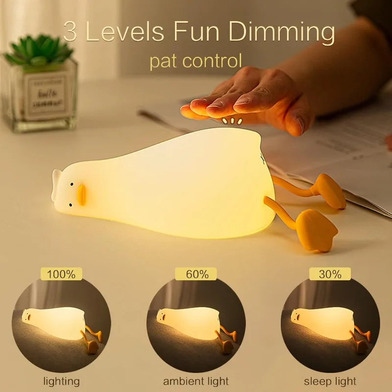 luminaria-noturna-led-em-forma-de-pato-recarregavel-com-sensor-de-toque-silicone-desenho-animado-lampada-noturna-para-dormir-decoracao-de-quarto-presente-para-criancas